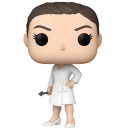 FUNKO POP! - DC Comics - Zack Snyders Justice League Diana Prince with Arrow #1124